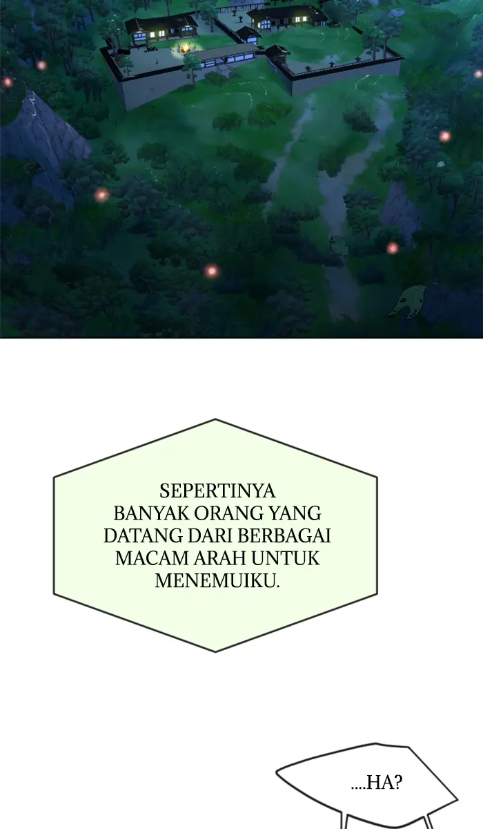 Superhuman Era Chapter 91 - halaman 45