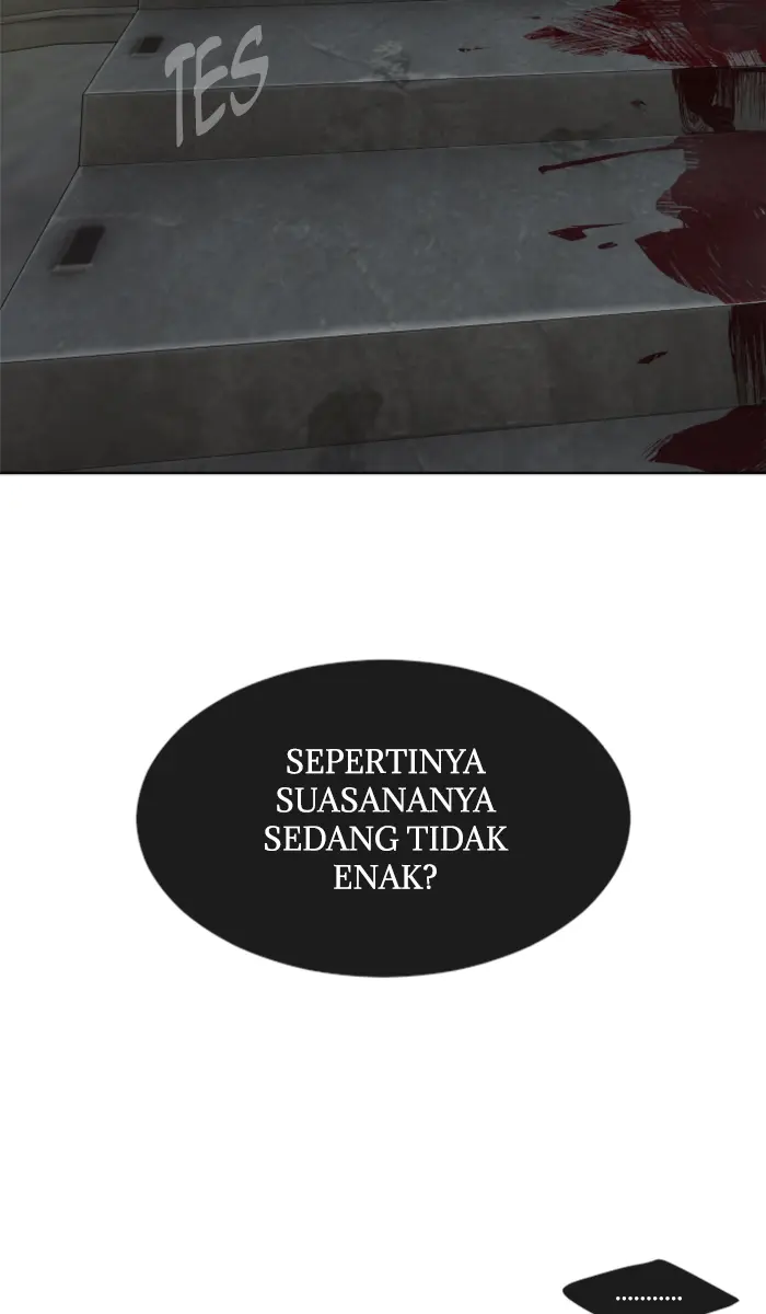 Superhuman Era Chapter 91 - halaman 52