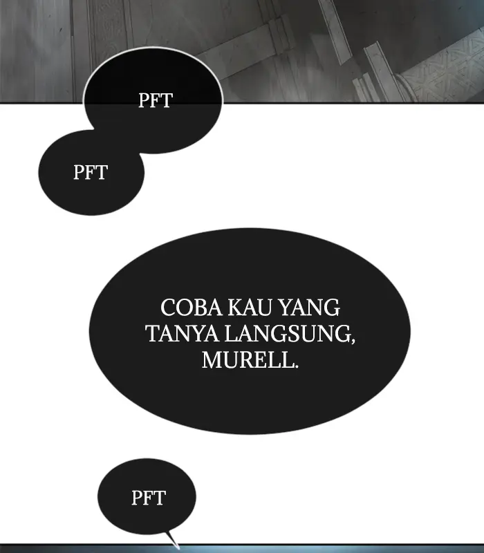 Superhuman Era Chapter 91 - halaman 60
