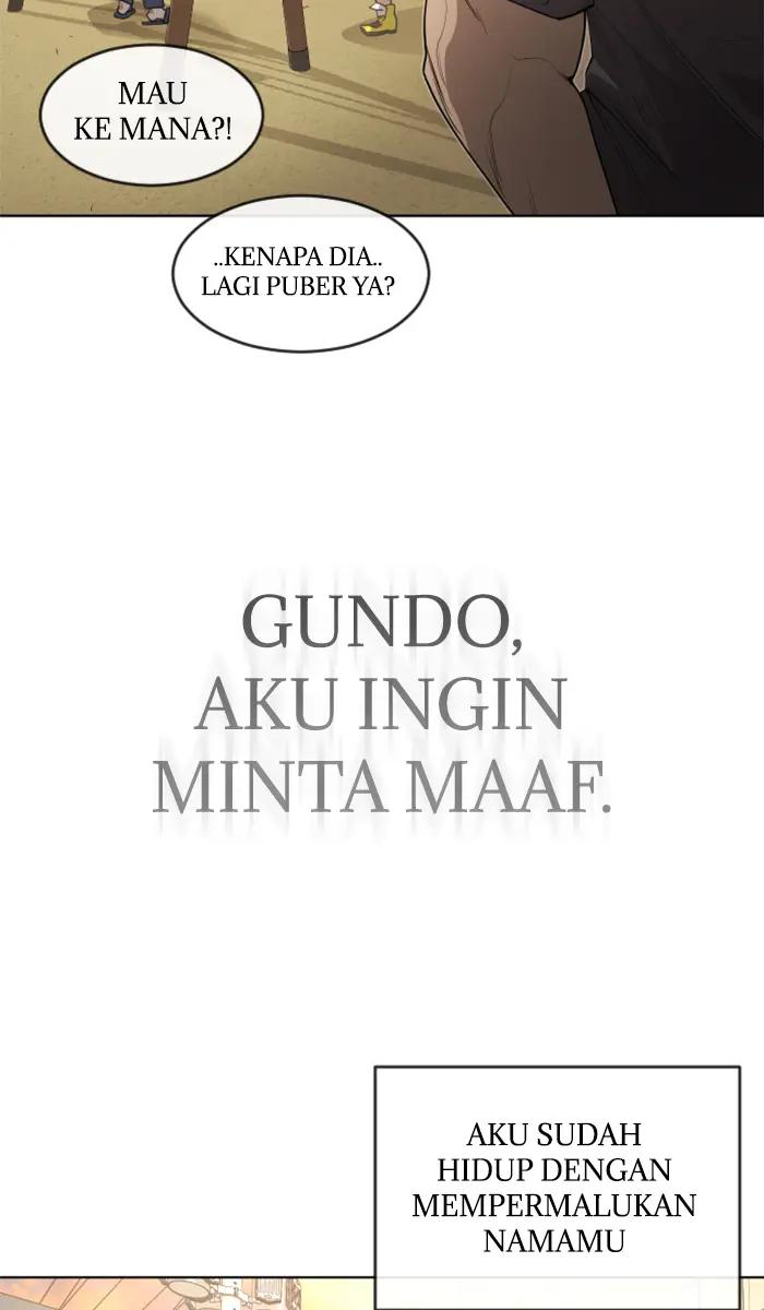 Superhuman Era Chapter 91 - halaman 7