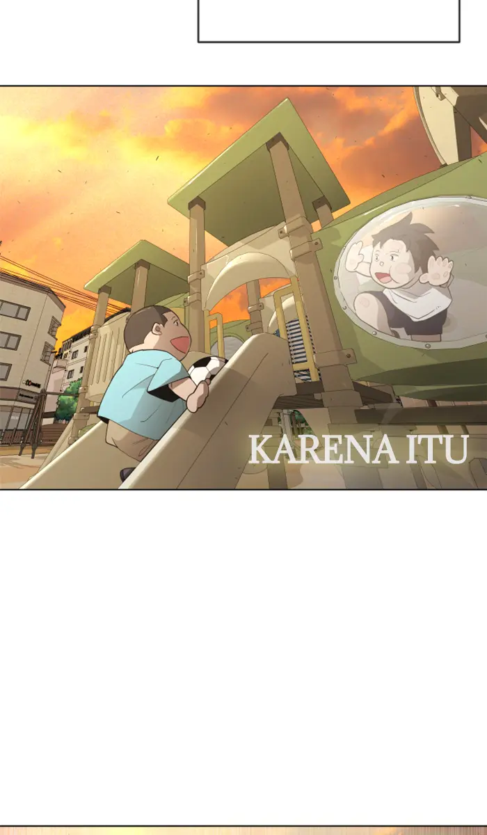 Superhuman Era Chapter 91 - halaman 9