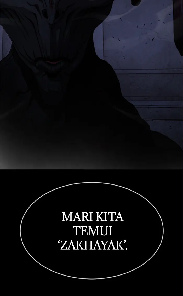 Superhuman Era Chapter 92 - halaman 2