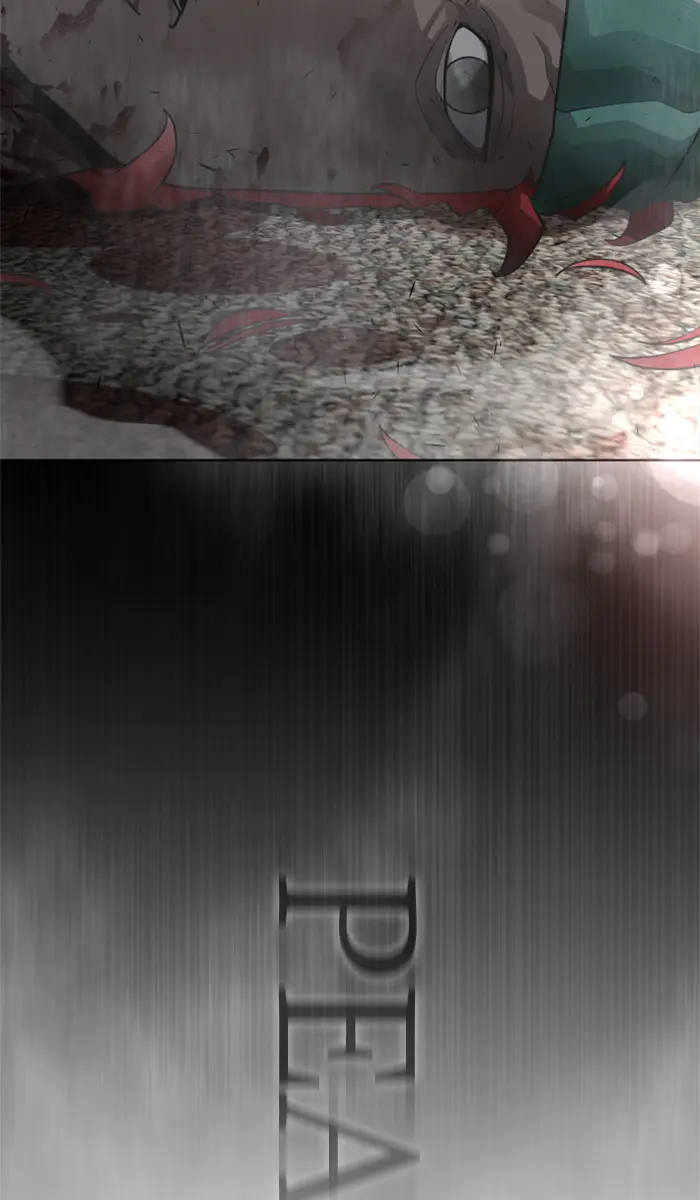 Superhuman Era Chapter 92 - halaman 33