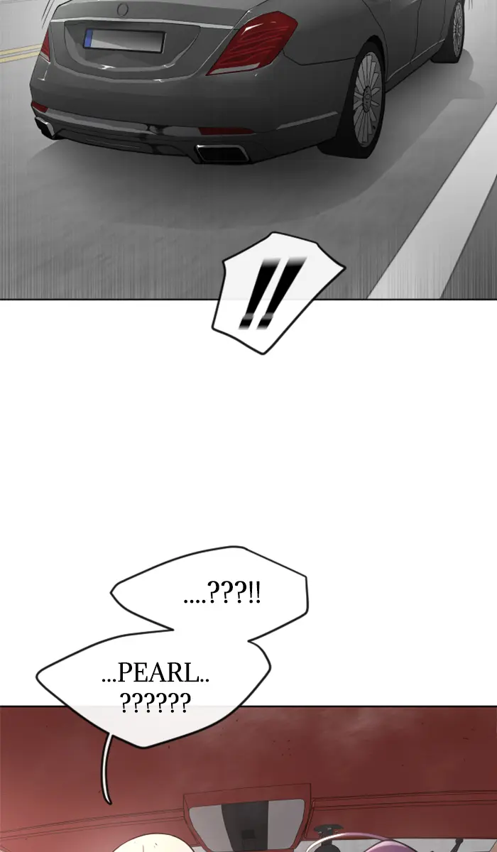 Superhuman Era Chapter 92 - halaman 35