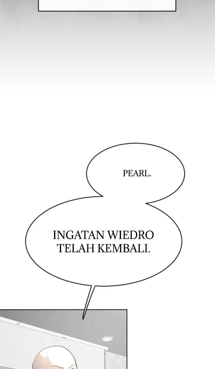 Superhuman Era Chapter 92 - halaman 4