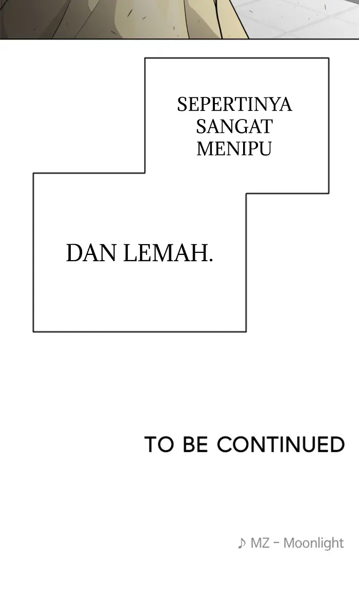 Superhuman Era Chapter 92 - halaman 46