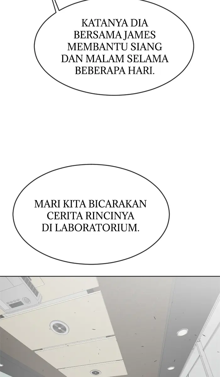 Superhuman Era Chapter 92 - halaman 7