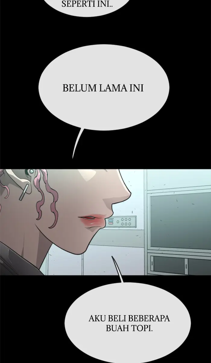 Superhuman Era Chapter 93 - halaman 102