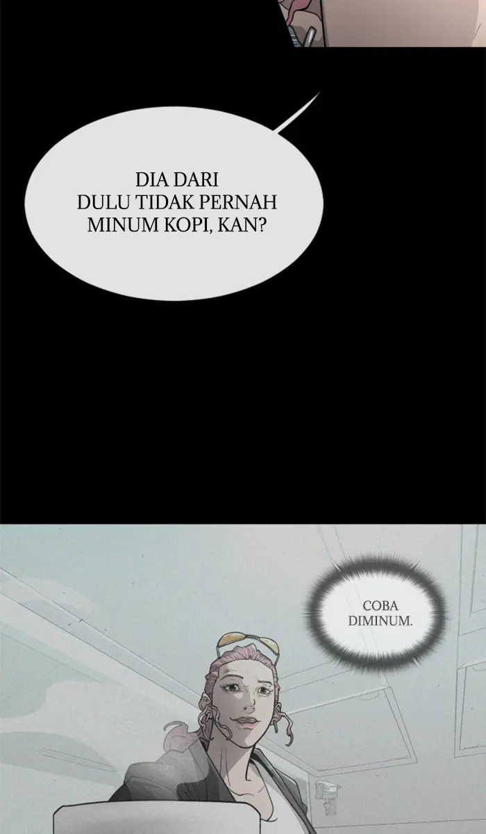 Superhuman Era Chapter 93 - halaman 105