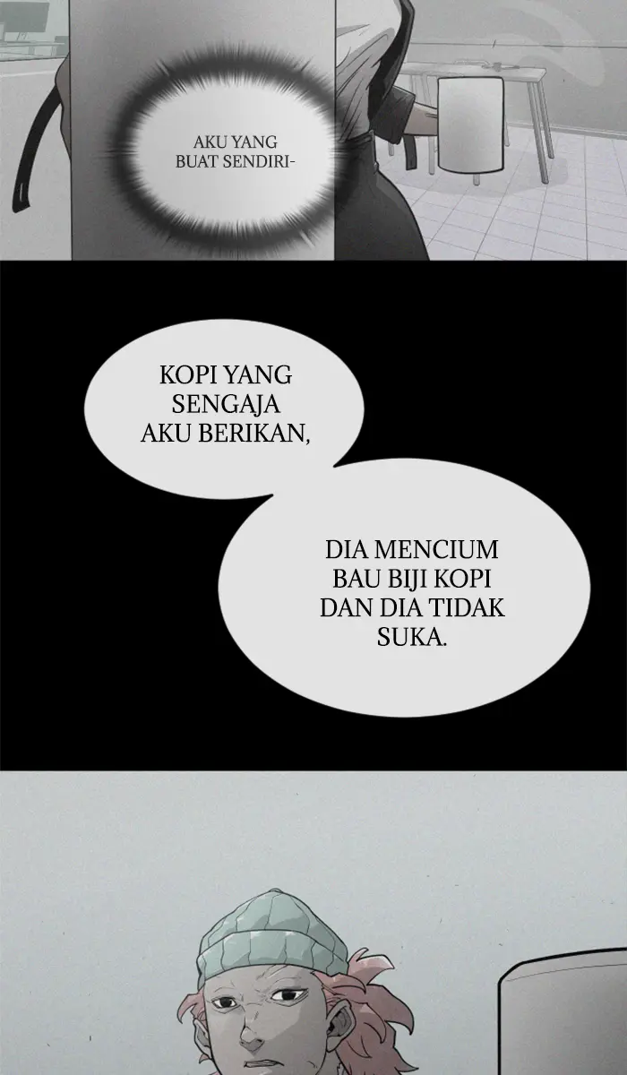 Superhuman Era Chapter 93 - halaman 106