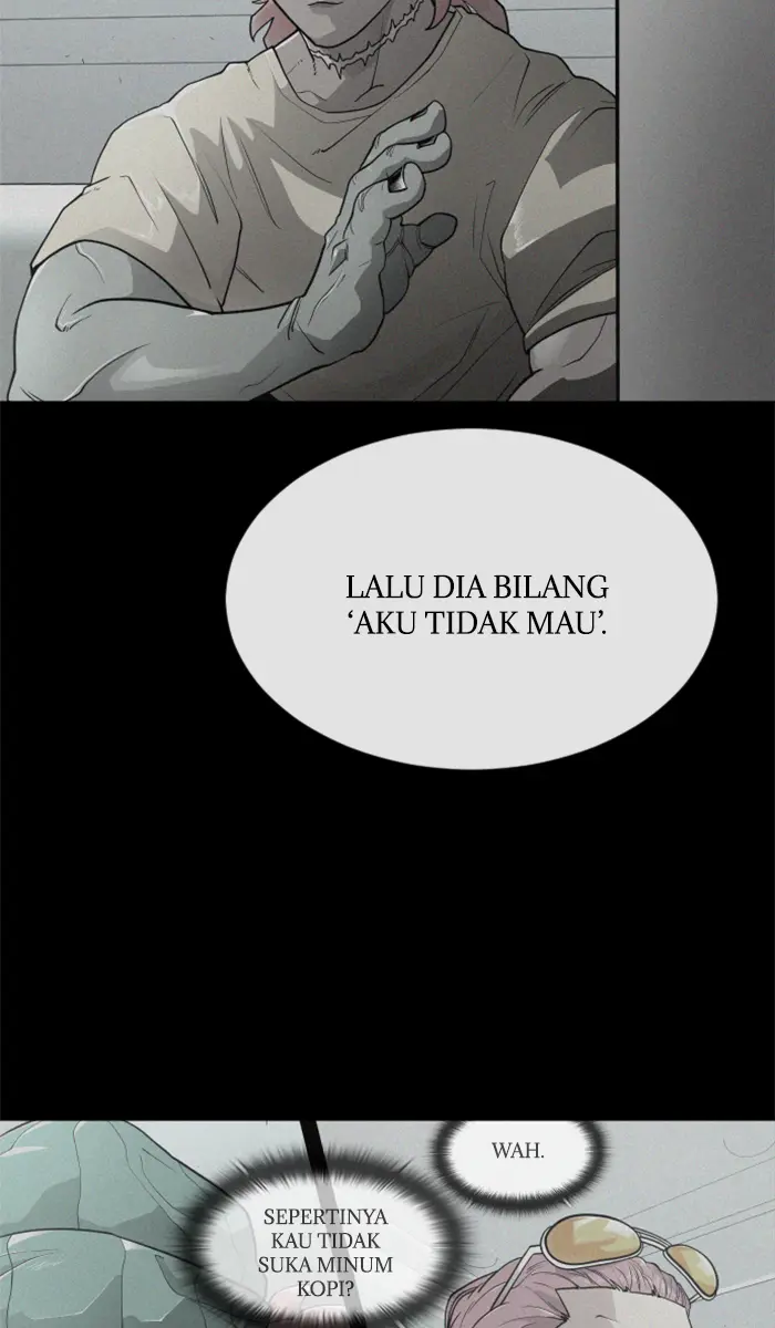 Superhuman Era Chapter 93 - halaman 107