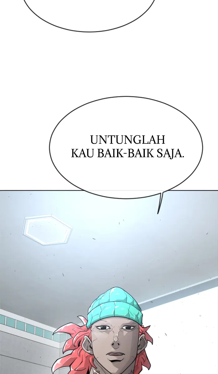 Superhuman Era Chapter 93 - halaman 11