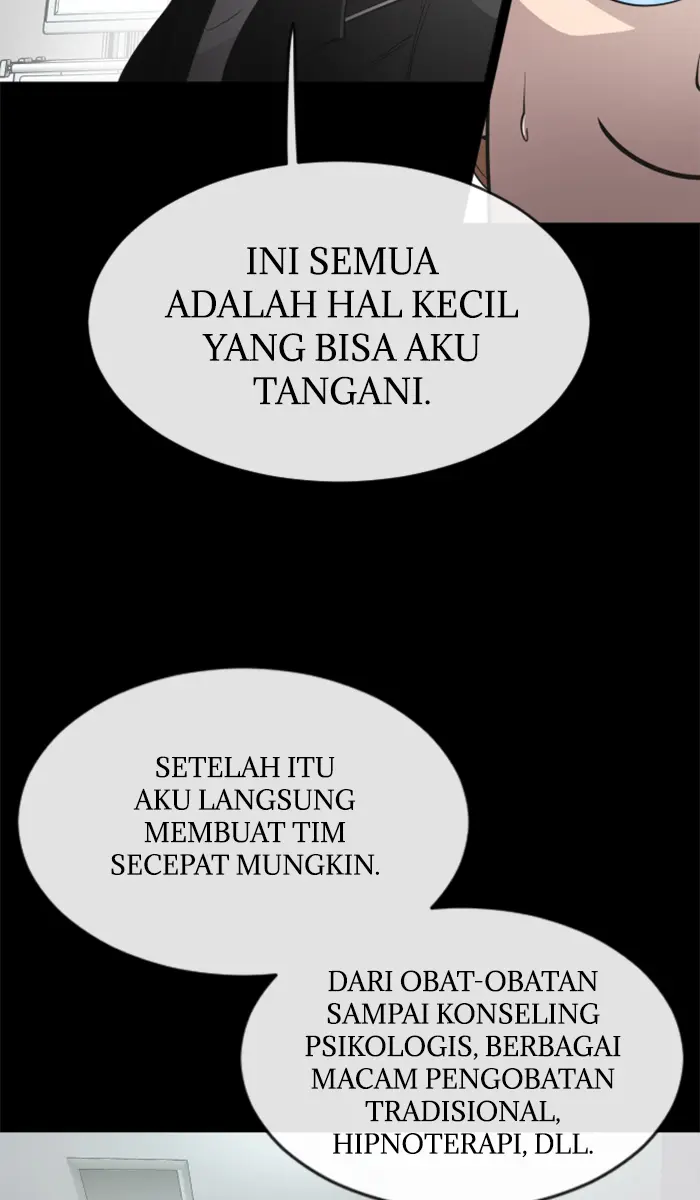 Superhuman Era Chapter 93 - halaman 110