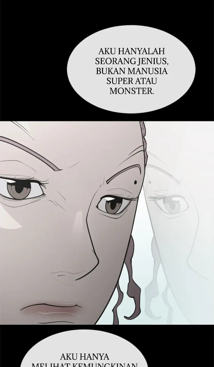 Superhuman Era Chapter 93 - halaman 112