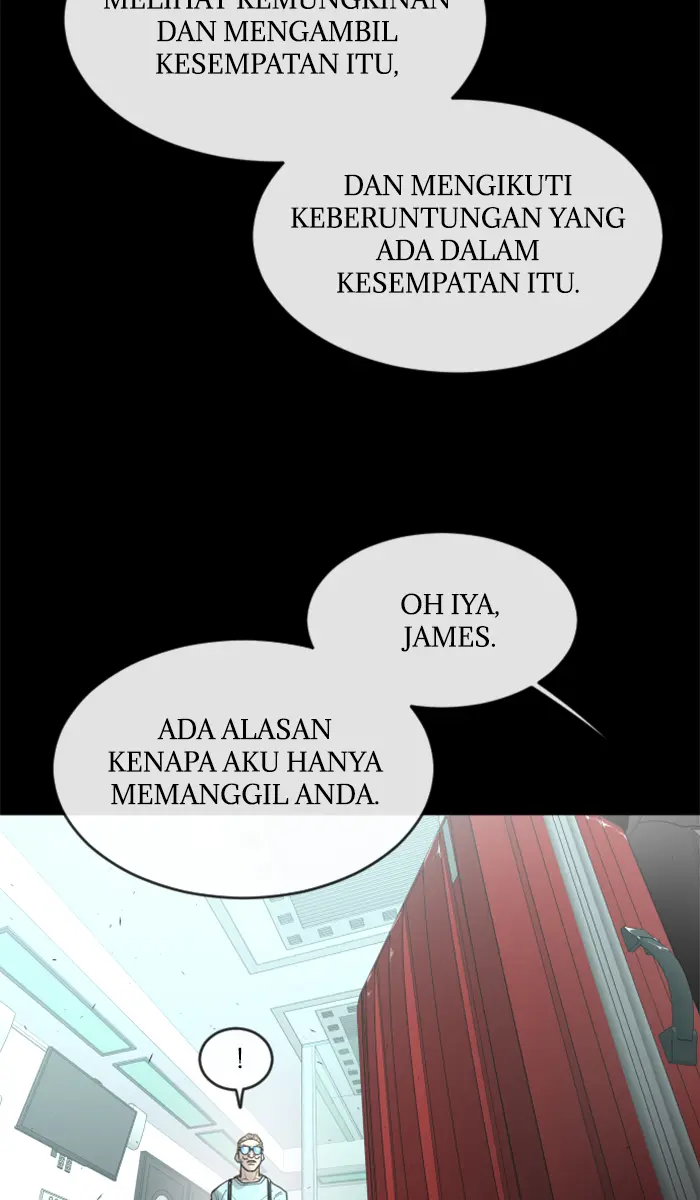 Superhuman Era Chapter 93 - halaman 113