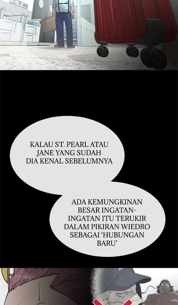 Superhuman Era Chapter 93 - halaman 114