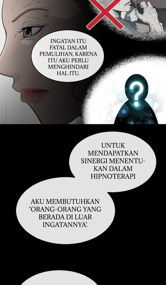 Superhuman Era Chapter 93 - halaman 115