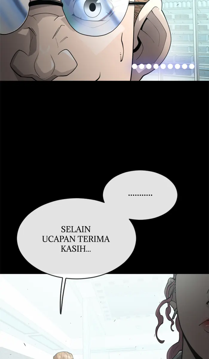 Superhuman Era Chapter 93 - halaman 117