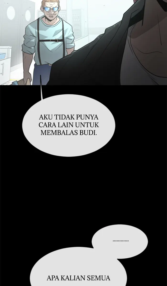 Superhuman Era Chapter 93 - halaman 118