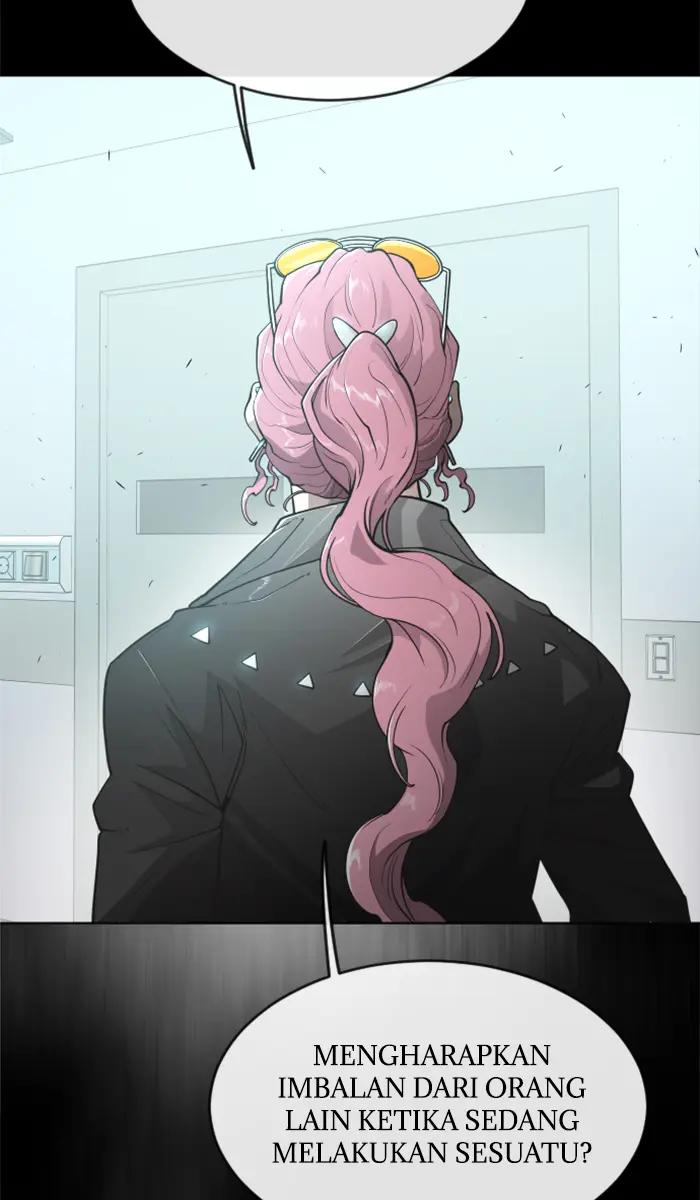 Superhuman Era Chapter 93 - halaman 119