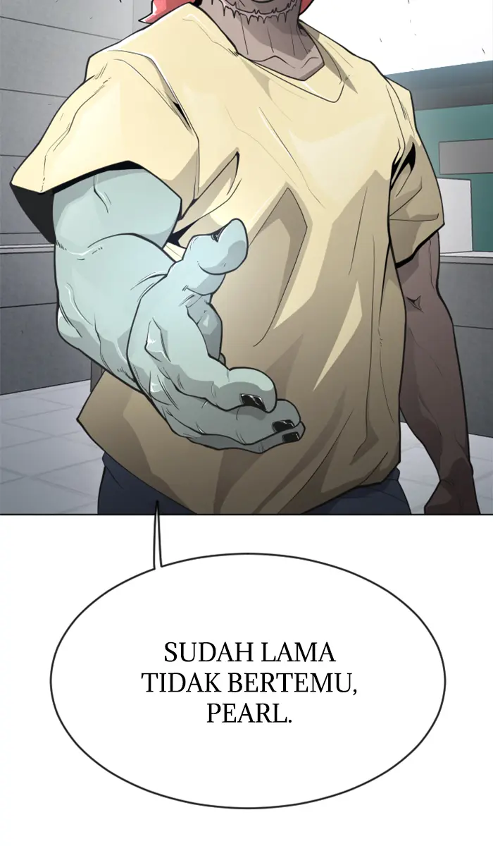 Superhuman Era Chapter 93 - halaman 12