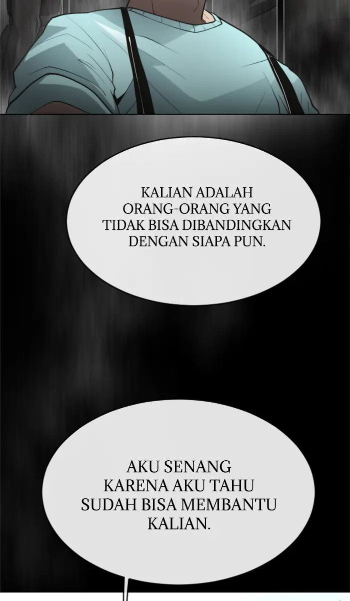 Superhuman Era Chapter 93 - halaman 121