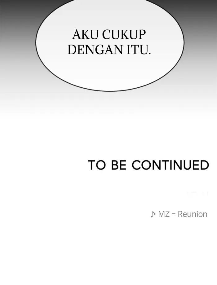 Superhuman Era Chapter 93 - halaman 123