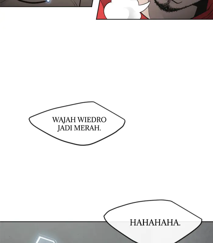 Superhuman Era Chapter 93 - halaman 15