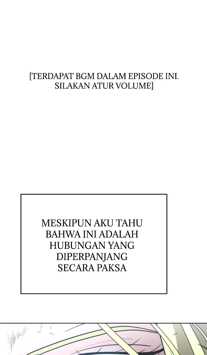 Superhuman Era Chapter 93 - halaman 2