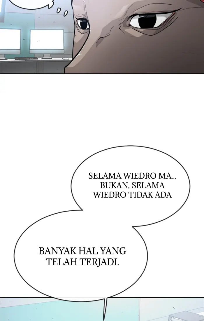 Superhuman Era Chapter 93 - halaman 24