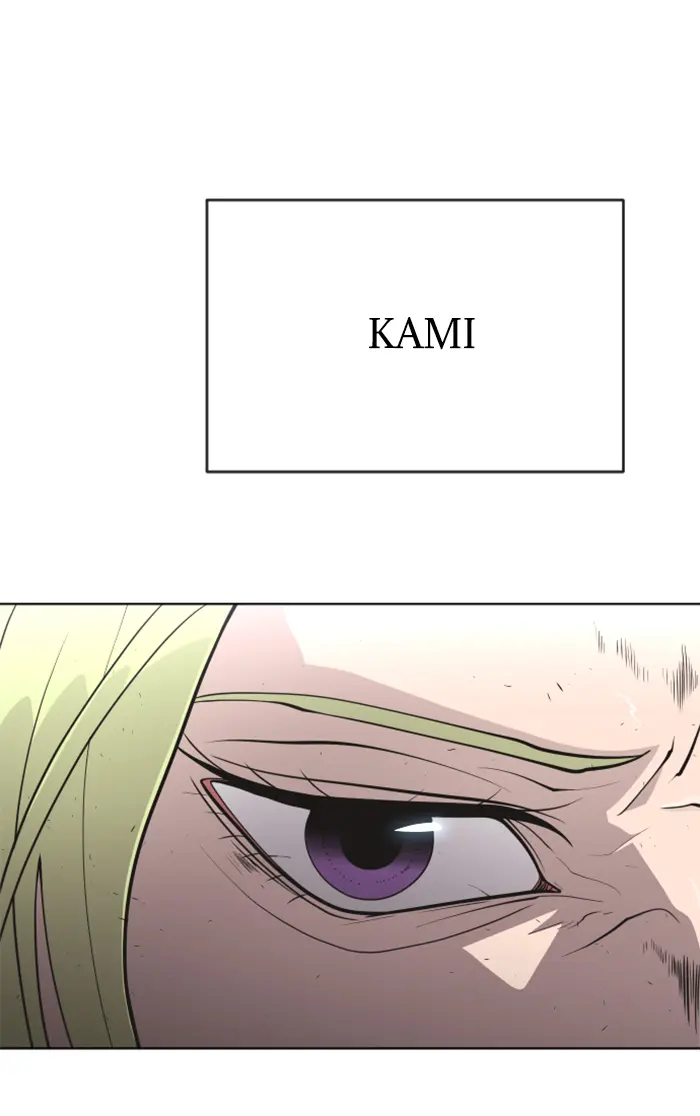 Superhuman Era Chapter 93 - halaman 26