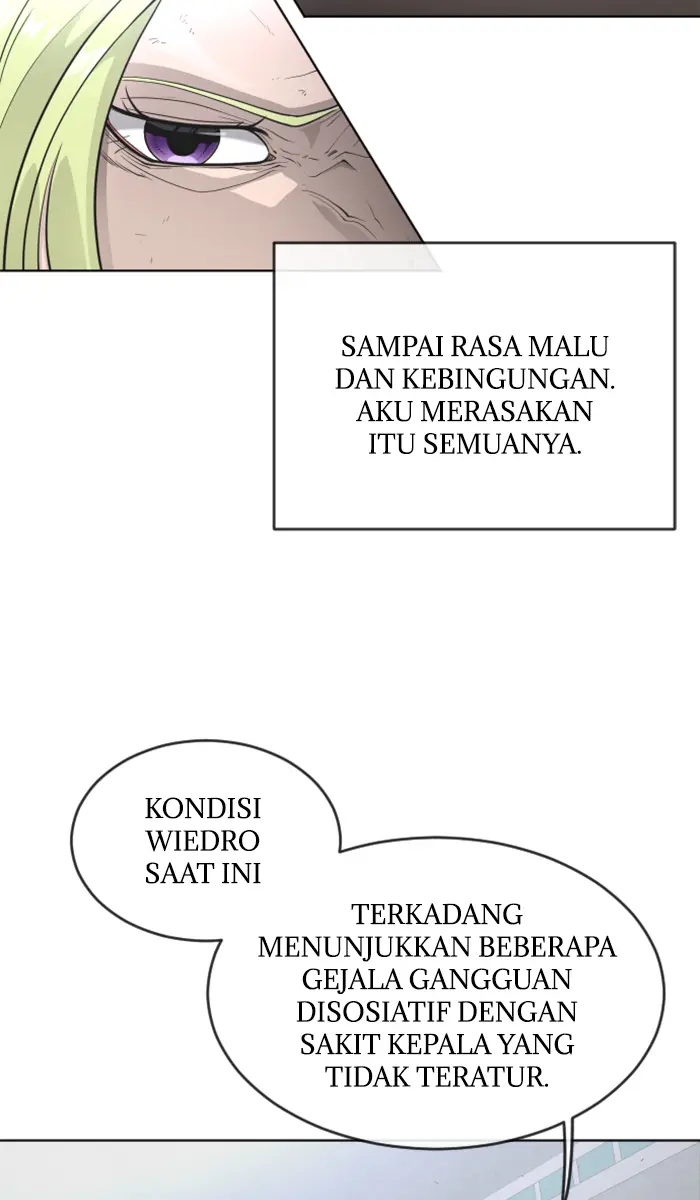 Superhuman Era Chapter 93 - halaman 29