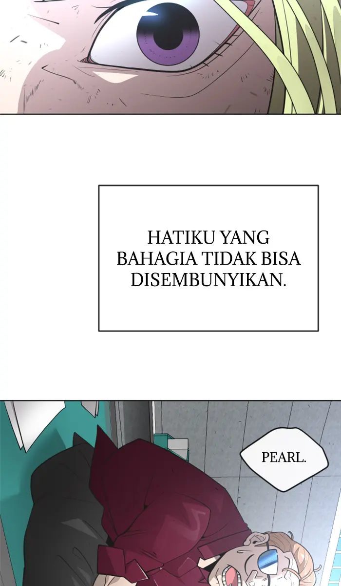 Superhuman Era Chapter 93 - halaman 3