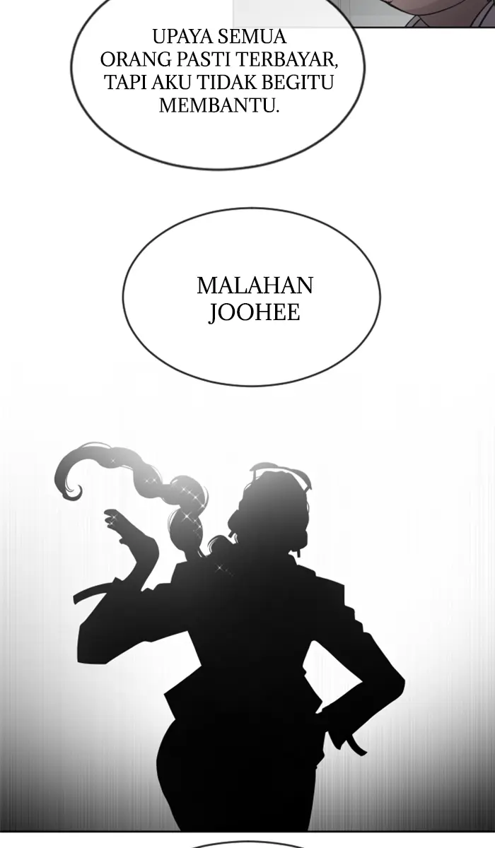 Superhuman Era Chapter 93 - halaman 32