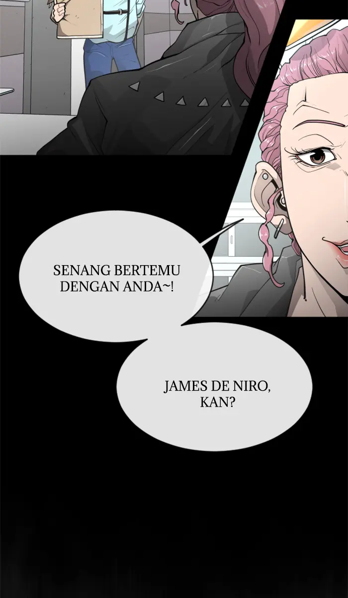 Superhuman Era Chapter 93 - halaman 37