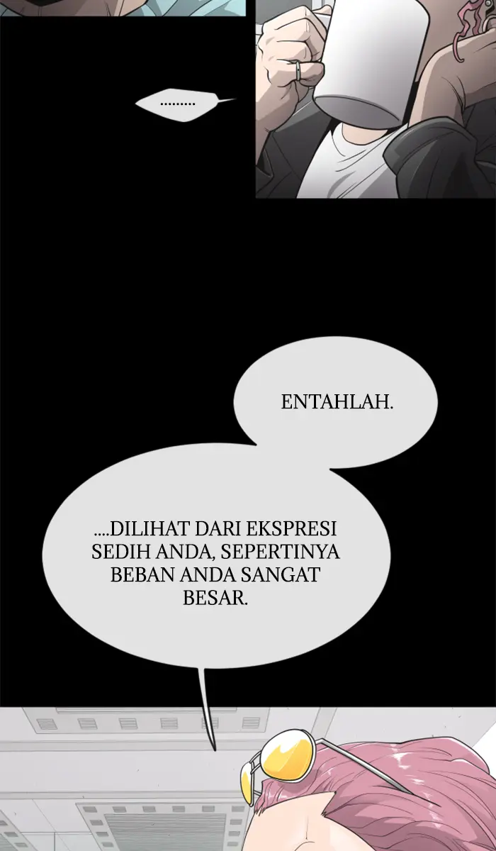 Superhuman Era Chapter 93 - halaman 41