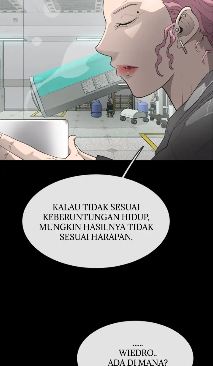 Superhuman Era Chapter 93 - halaman 42