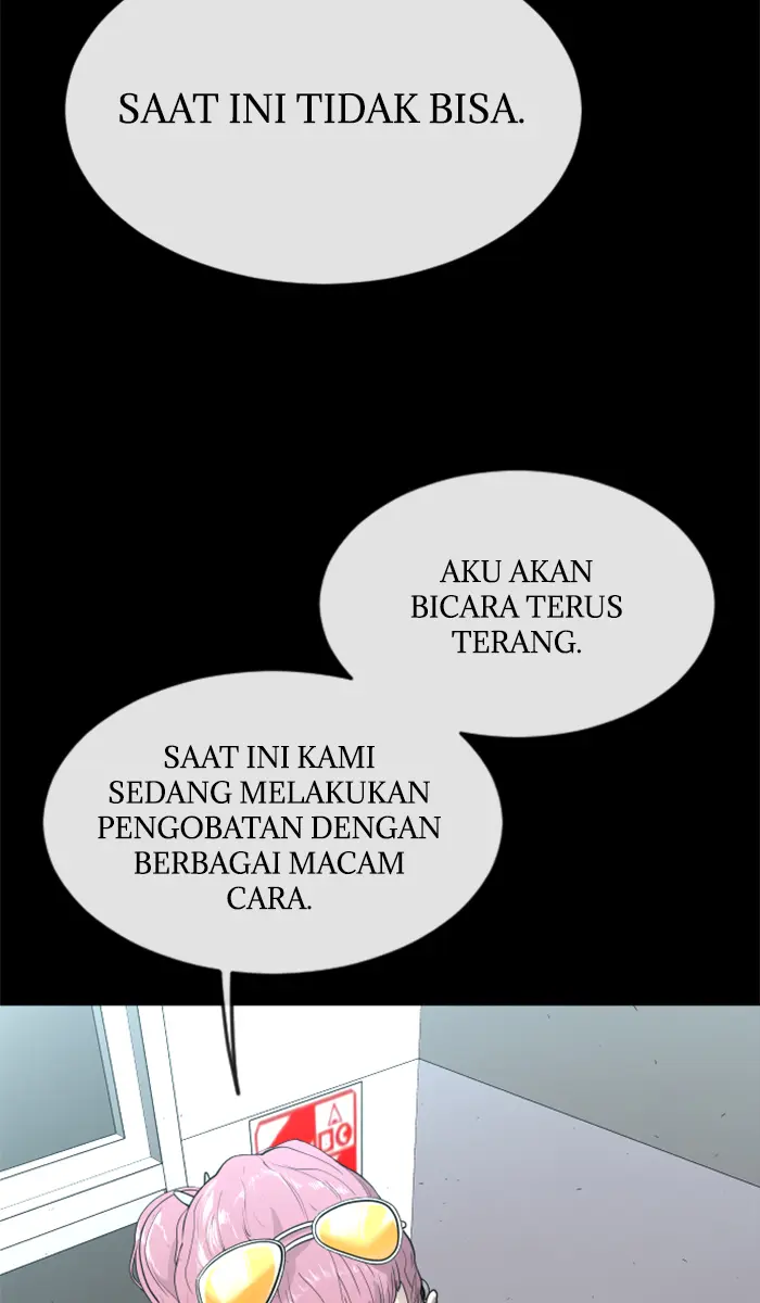 Superhuman Era Chapter 93 - halaman 45