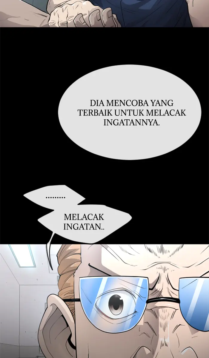 Superhuman Era Chapter 93 - halaman 49