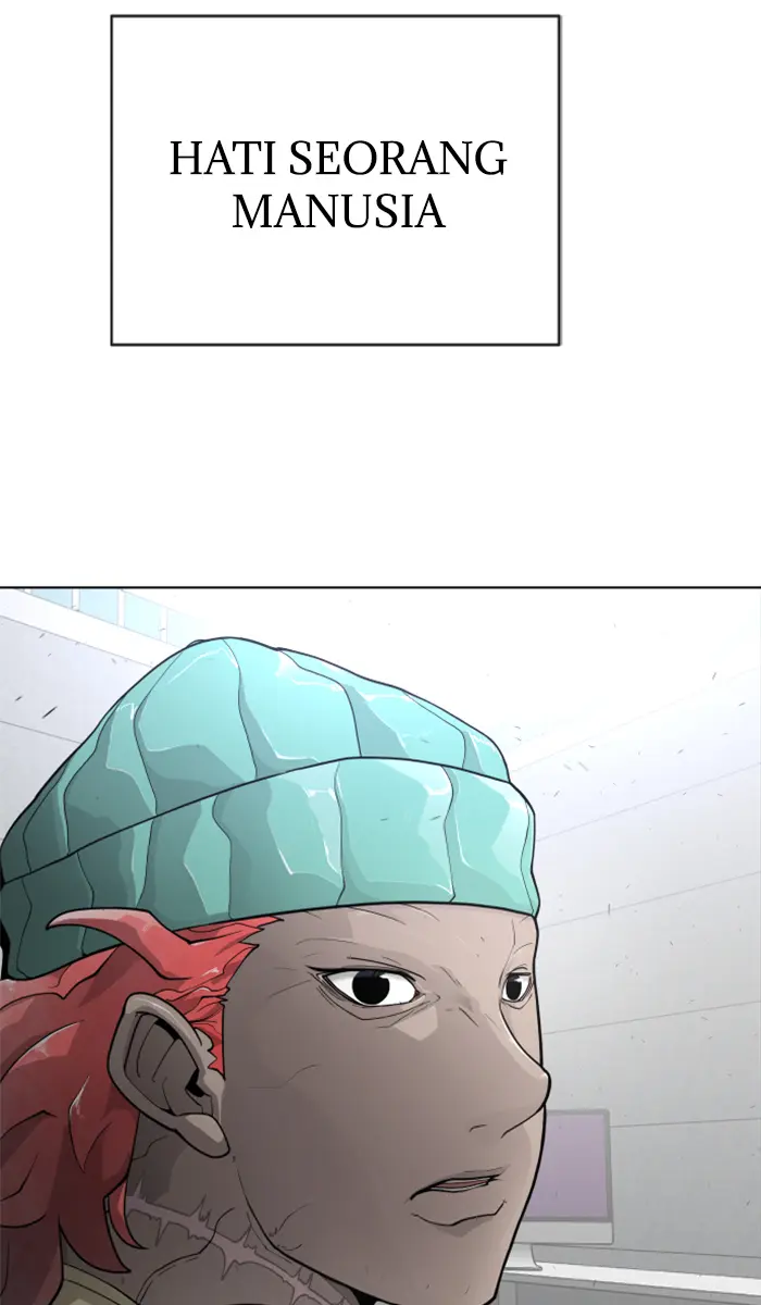Superhuman Era Chapter 93 - halaman 5