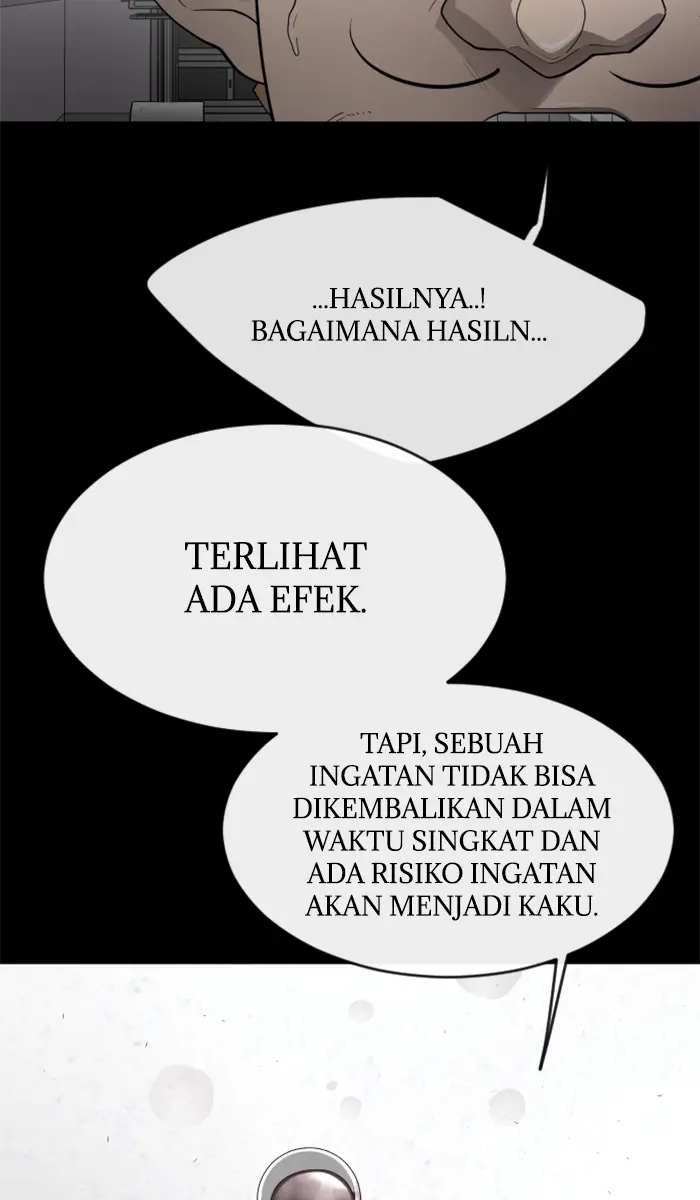 Superhuman Era Chapter 93 - halaman 50