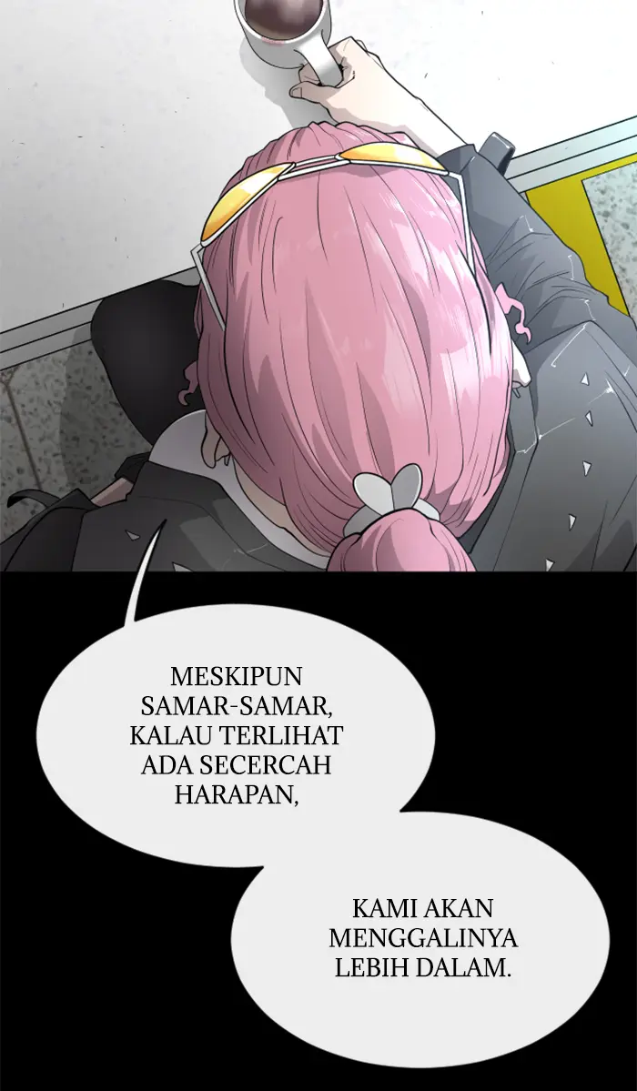 Superhuman Era Chapter 93 - halaman 51