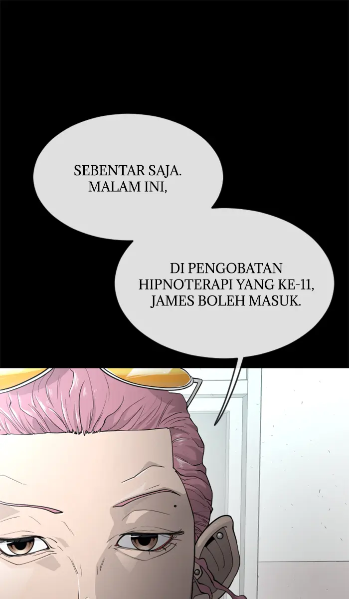 Superhuman Era Chapter 93 - halaman 52