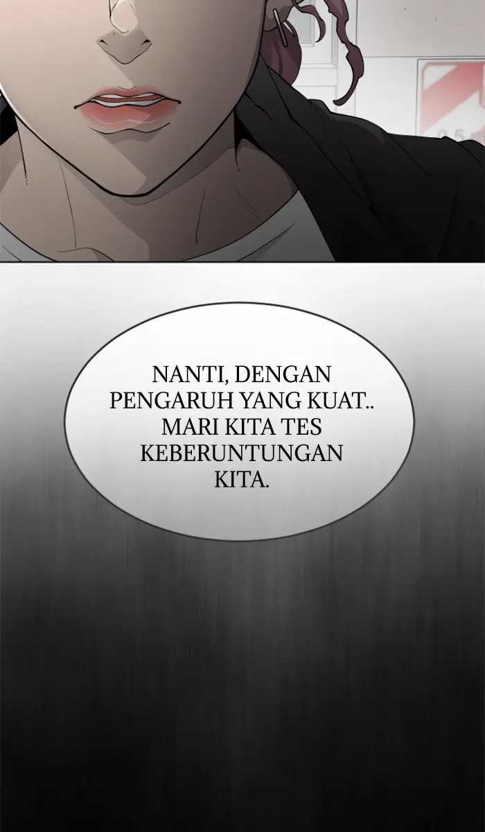 Superhuman Era Chapter 93 - halaman 53