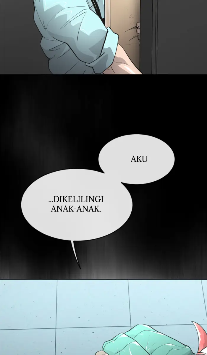 Superhuman Era Chapter 93 - halaman 57