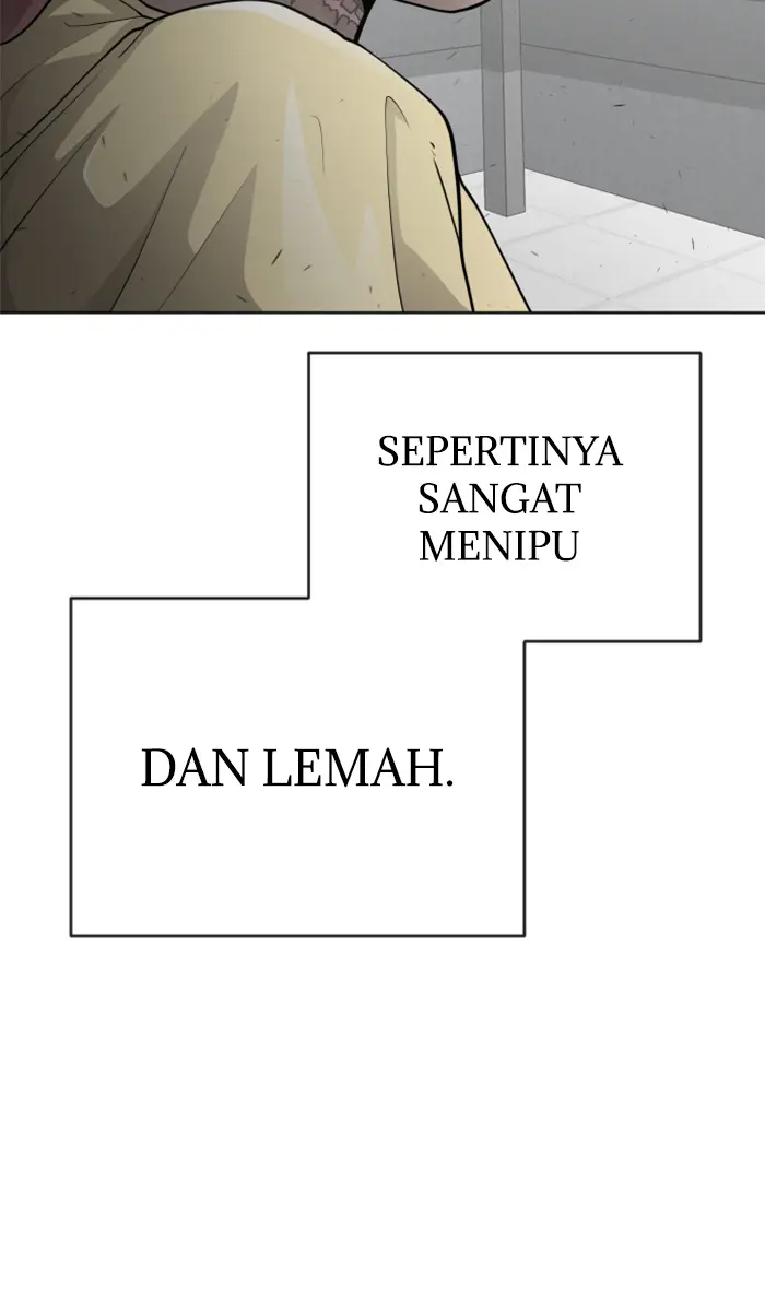 Superhuman Era Chapter 93 - halaman 6