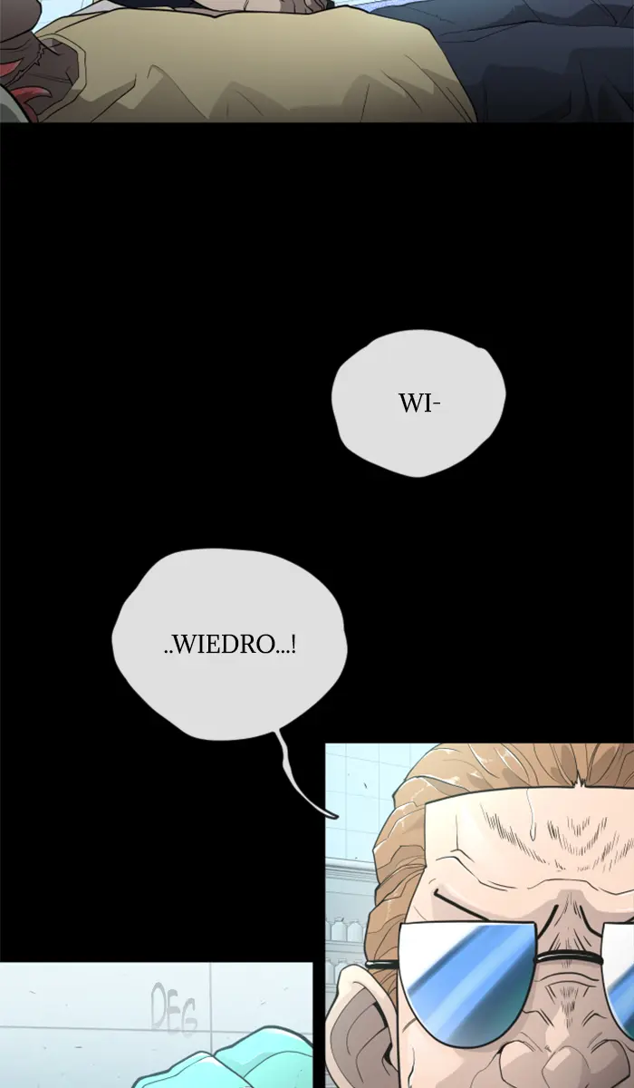 Superhuman Era Chapter 93 - halaman 62