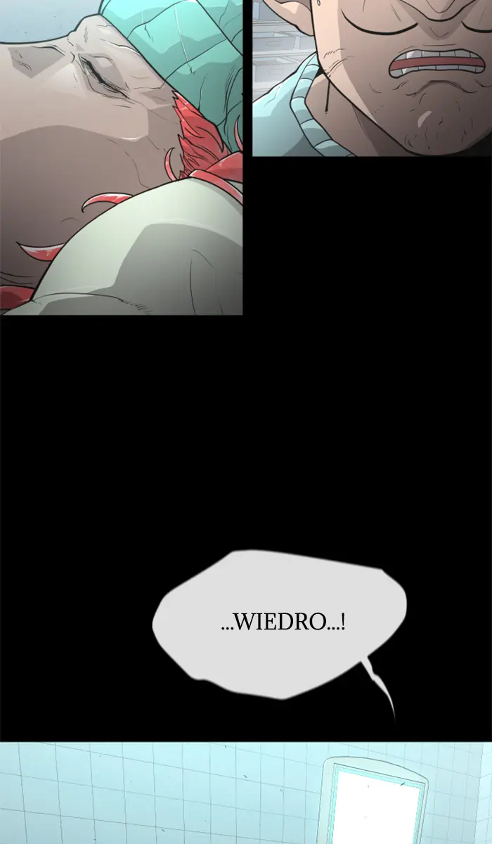 Superhuman Era Chapter 93 - halaman 63