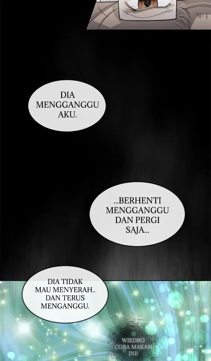 Superhuman Era Chapter 93 - halaman 68