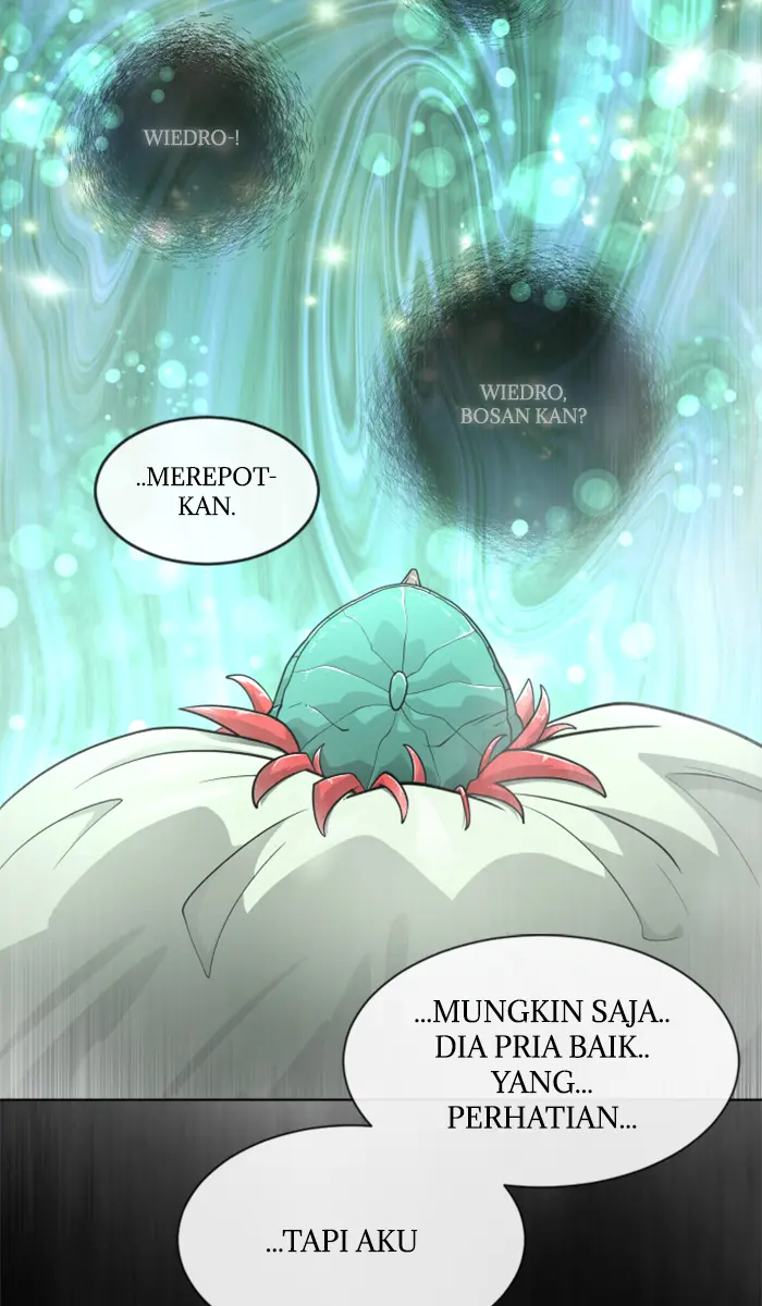 Superhuman Era Chapter 93 - halaman 69